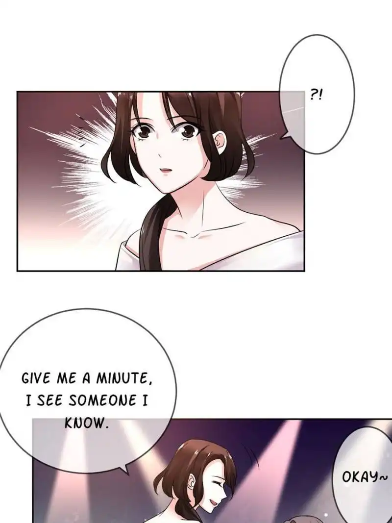 Legend Reboot Chapter 91 58